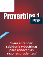 juego-biblico-memoriza-completa-verso-proverbios-1 (1)