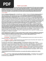FILOSOFIA