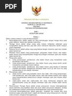 Download UuNo13Thn2003KetenagakerjaanbyayahashimSN55702009 doc pdf