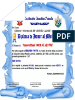 2-Diploma-Beca-2021-Vara Silvestre