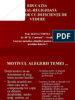 educatiamoral_religioasaacopiilorcudefdevedere_sustinere