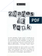 dossier_punk_web (1)