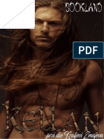 BookLand - Kellan - Prvi Dio Kraljevi Zmajeva