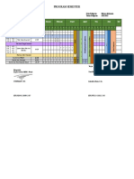 SMPN1WoylaSemesterGanjilBahasaIndonesia2021-2022