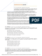 Políticas sociais e o neoliberalismo no Brasil