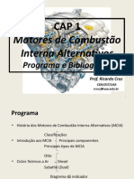 1. Programa (V.8)