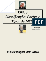 3. Introdução (V.8)