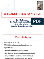 cours4 TRANSFUSION