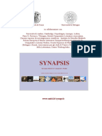Synapsis_Book_ITA_last2