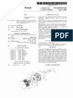 United States Patent (10) Patent No.: US 6,603,233 B2: Strohm (45) Date of Patent: Aug. 5, 2003