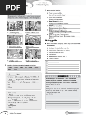 Frontrunner_ Workbook (4)