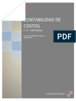 ANTOLOGIA CONTA COSTOS ESPECIALIDAD CONTA GENERAL 2020 (8)
