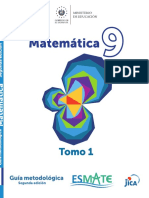 Guía metodológica 9° grado_Optimized