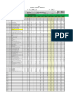 Reporte de Almacen 2021 Enero - Rev2 - 8