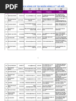 1000 KH Tiet Kiem NH - 2017