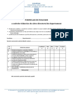 Evaluare_cadre_didactice_-director_departament_1