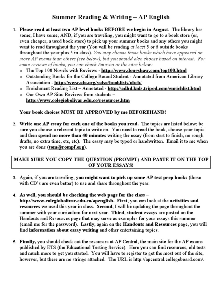 The awakening bird symbolism essay picture