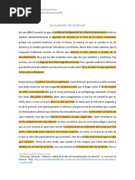 Aberraciones Psiquicas Del Sexo | PDF | Helena Blavatsky | Verdad