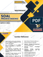 IKM - INGENIO - SOAL PREDIKSI BATCH 4 2021 - Unlocked