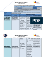 Planificacion Microcurricular P.i.d-1-2 Septimos. Corregido