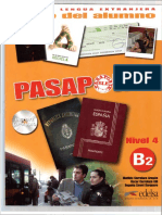 pasaporte_b2_libro_del_alumno