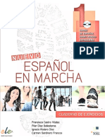 1castro Viudez f Nuevo Espanol en Marcha 1 a1 Cuaderno de Eje