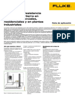 Iei05 Cont r21 Recurso46