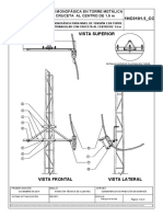 Estructuras-NIVEL-TENSION2