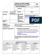 07 TECNOLOGIA y Empr 7°