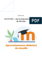 Guia Do Curso G2101025