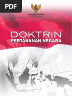 Download doktrin by Widya Setiabudi Aseli SN55704510 doc pdf