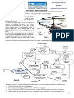 PB Helicoptere