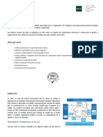 Documento ISO 9000 (1)