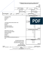 Comprobante Pago Cuotas Dic2021