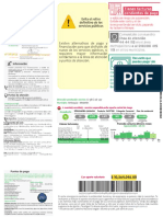 Epm Emvarias Dic - 2020