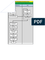 Diagrama de Bloques 1