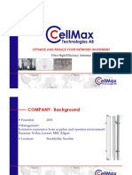CellMax Antenna - 201105 (Compatibility Mode)