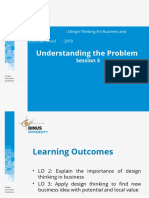 20191218083739D5915 - Session 3 - Understanding The Problem