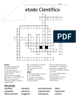 El Metodo Cientifico Cc1e4 6163026d