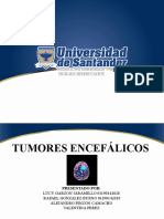 Diapositiva Tumores