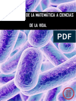 Producto de Matemática