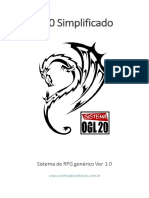 419876256 d20 Simplificado Ver 01 PDF