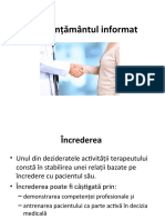 Consimtamantul-Informat-03 11 2021