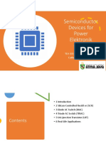 2 - SCR and DIAC