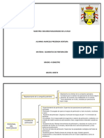 actividad 1. unidad 3. Marcelo