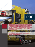 A12.11 - Brosura ASiSRia Pentru Transportatori