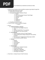 Download Hana-pmr Sj Folio 2 by Miloais Kopipahit SN55706289 doc pdf