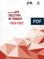 CCT Uam 2020 2022