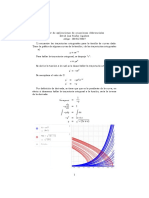 Taller Aplicaciones