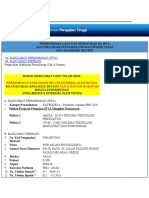 Permohonan E-Rayuan Kemasukan Ke Ipta Bagi Program Pengajian Lepasan Spm/Setaraf SESI AKADEMIK 2011/2012